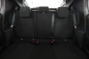 Peugeot 208 1.2 PureTech Active Pack