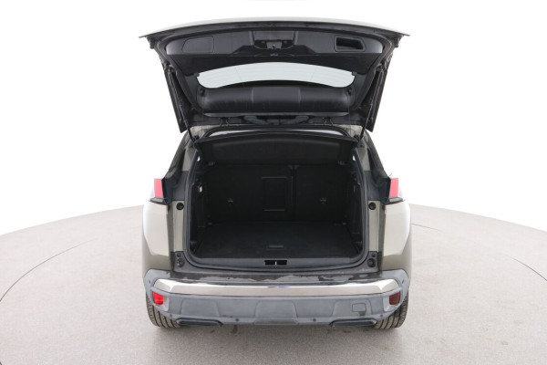 Peugeot 3008 1.2 PureTech Allure