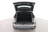 Peugeot 3008 1.2 PureTech Allure