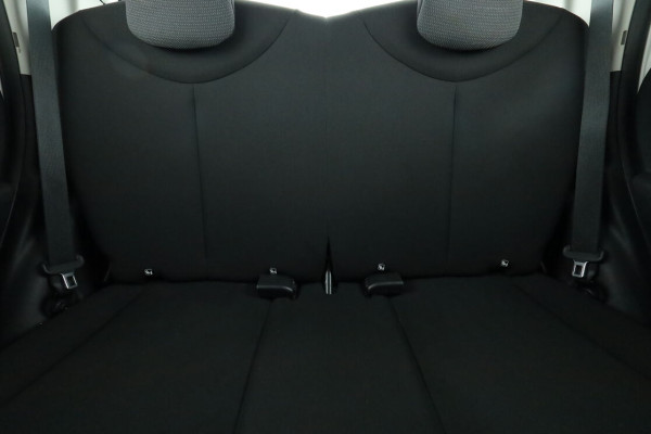 Peugeot 108 1.0 VTi Like
