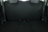 Peugeot 108 1.0 VTi Like