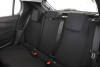 Peugeot 208 1.2 PureTech Active Pack