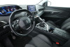 Peugeot 3008 1.2 PureTech Allure