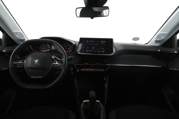 Peugeot 208 1.2 PureTech Active Pack