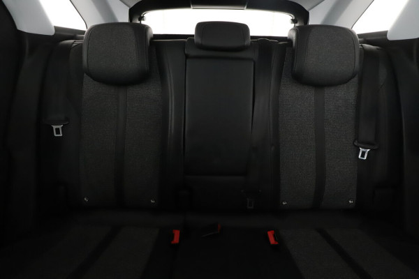 Peugeot 3008 1.6 Blue-HDi Allure EAT6