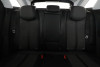 Peugeot 3008 1.6 Blue-HDi Allure EAT6