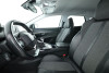 Peugeot 3008 1.2 PureTech Allure