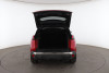 Peugeot 3008 1.6 Blue-HDi Allure EAT6