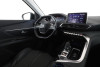Peugeot 3008 1.6 Blue-HDi Allure EAT6