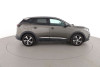 Peugeot 3008 1.2 PureTech Allure