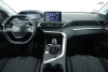 Peugeot 3008 1.2 PureTech Allure