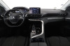 Peugeot 3008 1.6 Blue-HDi Allure EAT6