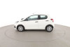 Peugeot 108 1.0 VTi Like