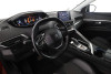 Peugeot 3008 1.6 Blue-HDi Allure EAT6