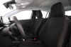 Peugeot 208 1.2 PureTech Active Pack
