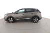 Peugeot 3008 1.2 PureTech Allure