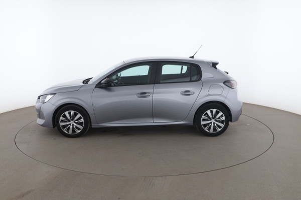 Peugeot 208 1.2 PureTech Active Pack