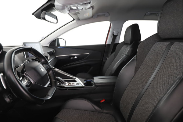 Peugeot 3008 1.6 Blue-HDi Allure EAT6
