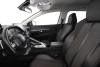 Peugeot 3008 1.6 Blue-HDi Allure EAT6
