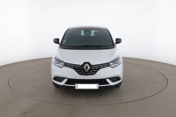 Renault Scenic 1.3 TCe Intens EDC