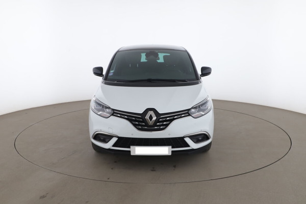 Renault Scenic 1.3 TCe Intens EDC