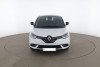 Renault Scenic 1.3 TCe Intens EDC