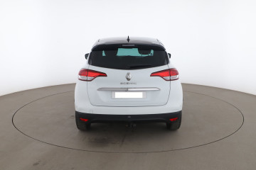 Renault Scenic 1.3 TCe Intens EDC