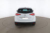 Renault Scenic 1.3 TCe Intens EDC