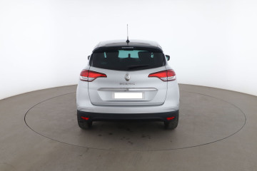 Renault Scenic 1.3 TCe Energy Bose Edition