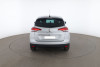Renault Scenic 1.3 TCe Energy Bose Edition