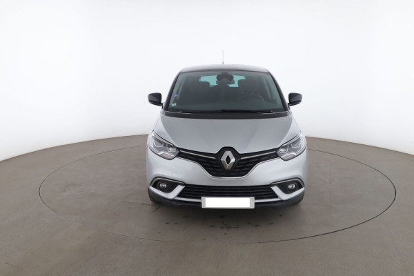 Renault Scenic 1.3 TCe Energy Bose Edition