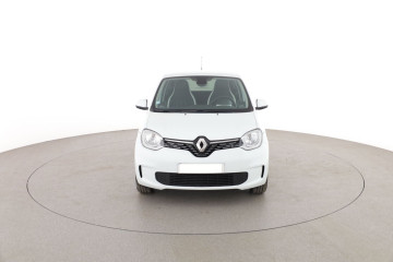 Renault Twingo 0.9 TCe Intens EDC
