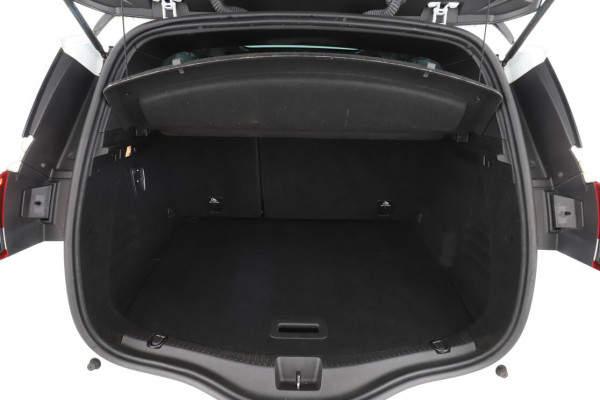 Renault Scenic 1.3 TCe Intens EDC