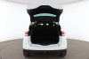 Renault Scenic 1.3 TCe Intens EDC
