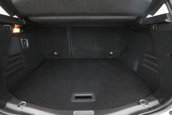 Renault Scenic 1.3 TCe Energy Bose Edition