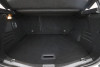 Renault Scenic 1.3 TCe Energy Bose Edition