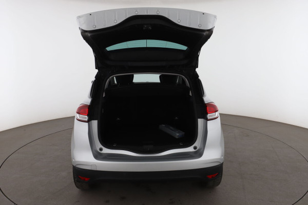 Renault Scenic 1.3 TCe Energy Bose Edition