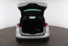 Renault Scenic 1.3 TCe Energy Bose Edition