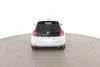 Renault Twingo 0.9 TCe Intens EDC