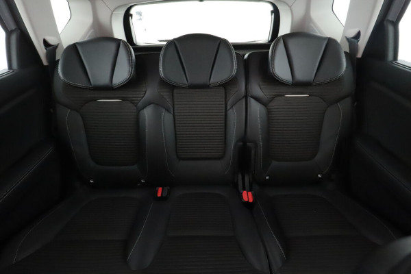 Renault Scenic 1.3 TCe Energy Bose Edition