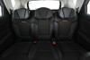 Renault Scenic 1.3 TCe Energy Bose Edition