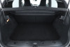 Renault Twingo 0.9 TCe Intens EDC