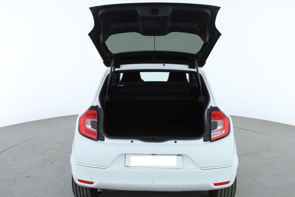 Renault Twingo 0.9 TCe Intens EDC