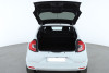 Renault Twingo 0.9 TCe Intens EDC