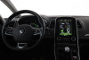 Renault Scenic 1.3 TCe Energy Bose Edition