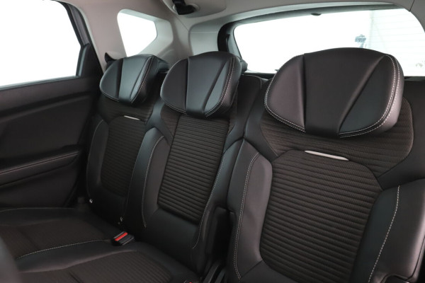 Renault Scenic 1.3 TCe Energy Bose Edition