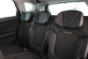 Renault Scenic 1.3 TCe Energy Bose Edition