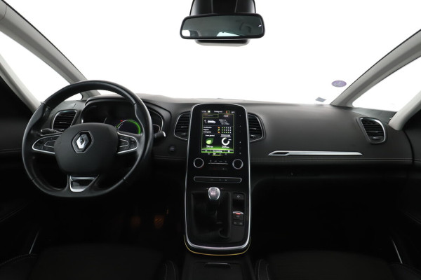 Renault Scenic 1.3 TCe Energy Bose Edition