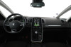 Renault Scenic 1.3 TCe Energy Bose Edition