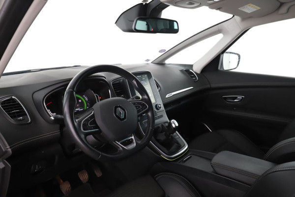 Renault Scenic 1.3 TCe Energy Bose Edition